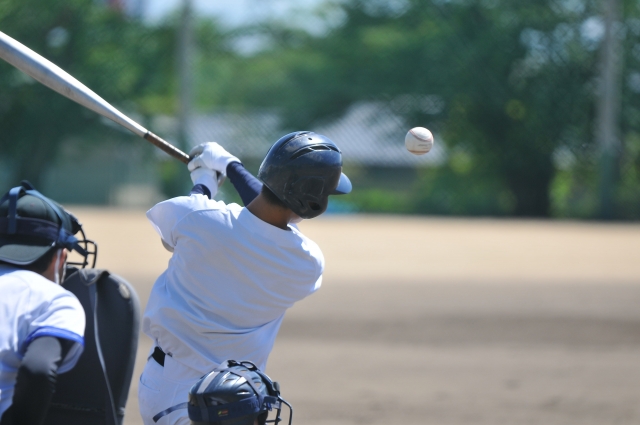 スポーツ疾患とは